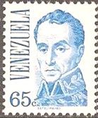 Simón Bolívar (1783-1830)