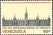 Old Central University