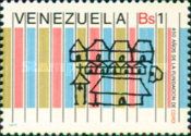 Coro settlement