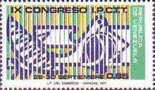 Congress
