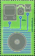 Cable Links to domestic equipment