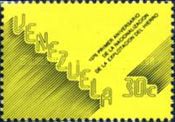 VENEZUELA and value as rolled steel