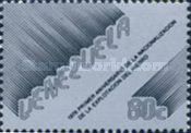 VENEZUELA and value as rolled steel