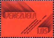 VENEZUELA and value as rolled steel