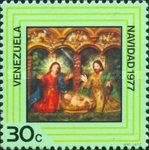 The Holy Family