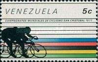 Cyclists