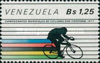 Cyclist