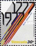 Year figures 1777/1977