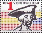 King Carlos III