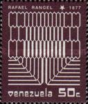 Symbolic Design