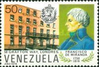London Residence
