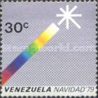 Christmas 79