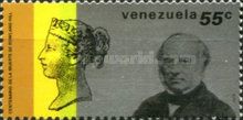 Sir Rowland Hill