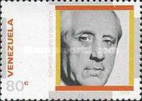 Augusto Pi Suner