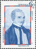 Juan Lovera (1778-1841)