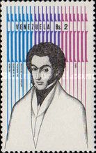 Mariscal Antonio José de Sucre