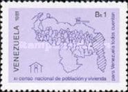 11th National Population and Housing Census