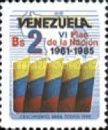 Card, flags