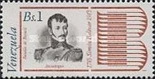 General José Antonio Anzoátegui