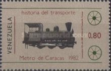 Locomotive 129 (1889)