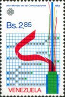 Electric wire