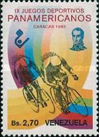 Cycling