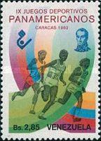 Runners