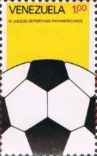 Copan 83, Football