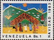 Nativity