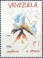 Doves