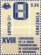 18th Convention Uproi