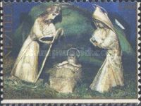 Holy Family