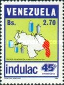 Map and Milk Containers
