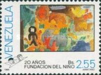 Forest´s Animals