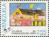 Farm Animals