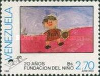 Children's drawings