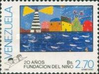 Lighthouse and Cable car