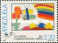 Thousand colors Flowers