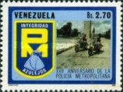 Motorcyclists
