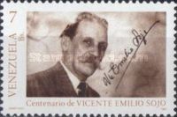 Portrait, signature