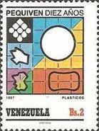 Plastics Industry
