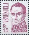 S. Bolívar (1783-1830)