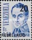 S. Bolívar (1783-1830)