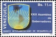 Emblem