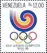 Emblem