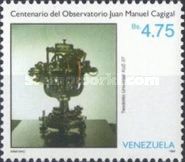Universal theodolite