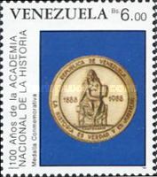 Commemoratif Medal