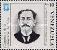 Dr. Francisco Ochoa, Founder