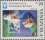 Organ Transplants