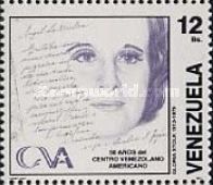 Gloria Stolk (Writer)